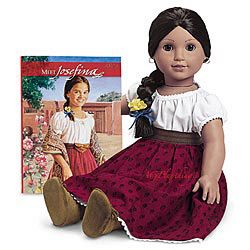 Mini Dolls American Girl Wiki Fandom
