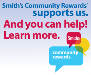 Smith Community Rewards