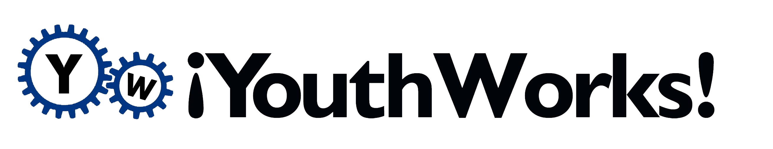 YouthWorks_WhiteOutline