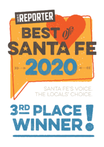 Best of Santa Fe