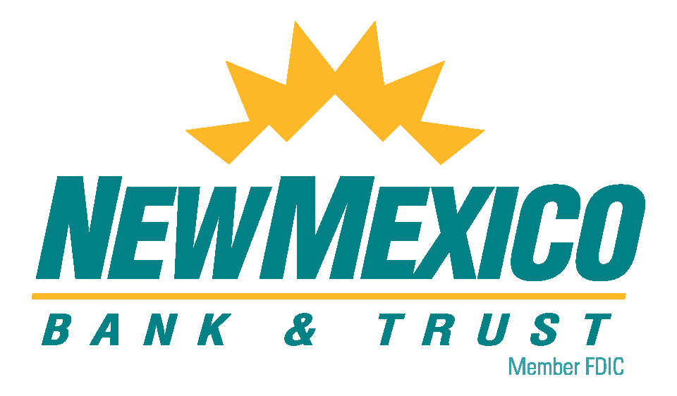 NM Bank and trust