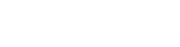 El Rancho de las Golondrinas logo