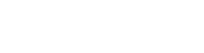 El Rancho de las Golondrinas logo