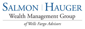 Salmon | Hauger Wealth Management
