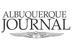 Albuquerque Journal