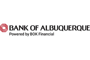 Bank of Albuquerque