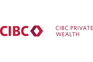 CIBC