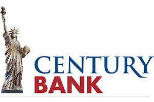 Century Bank