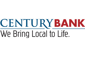 Century Bank