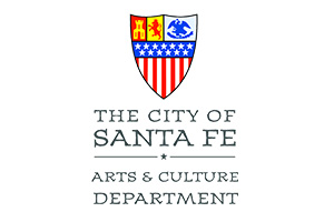 City of Santa Fe Arts and Culture Department