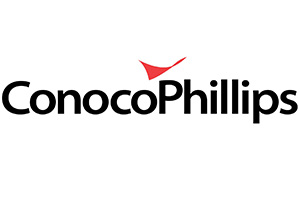 Conoco Phillips