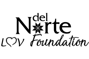 Del Norte Credit Union LOV Foundation