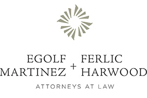 Egolf, Ferlic, Martinez & Harwood LLC