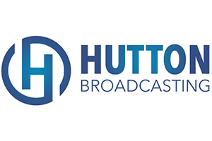 Hutton Broadcasting