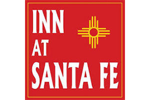 Inn at Santa Fe