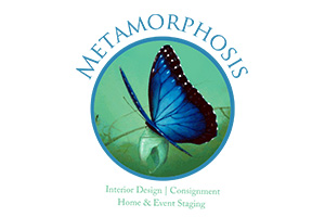 Metamorphosis Home Furnishings and Design