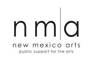 New Mexico Arts