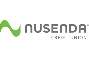 Nusenda Credit Union