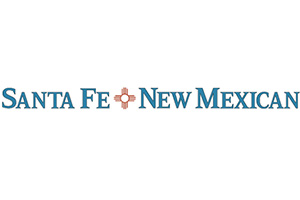 Santa Fe New Mexican