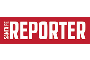 Santa Fe Reporter