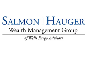 Salmon Hauger Wealth Mgmt.