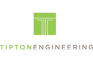 Tipton Engineering