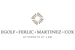 Egolf, Ferlic, Martinez & Harwood LLC