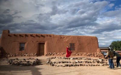 Film, Photo & Television