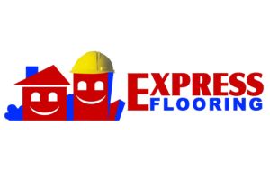 Express Flooring