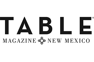 TABLE Magazine