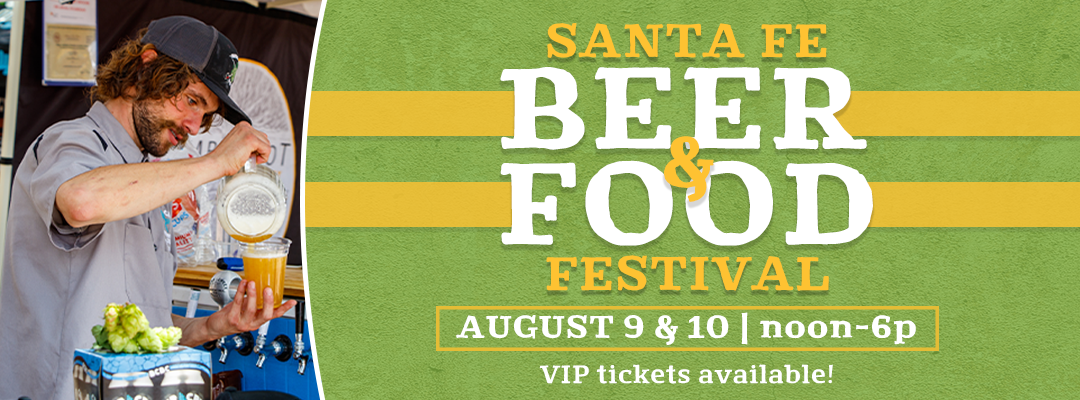 Festival Tickets Now On Sale! Secure your tickets in April and save! Click here to get tickets.