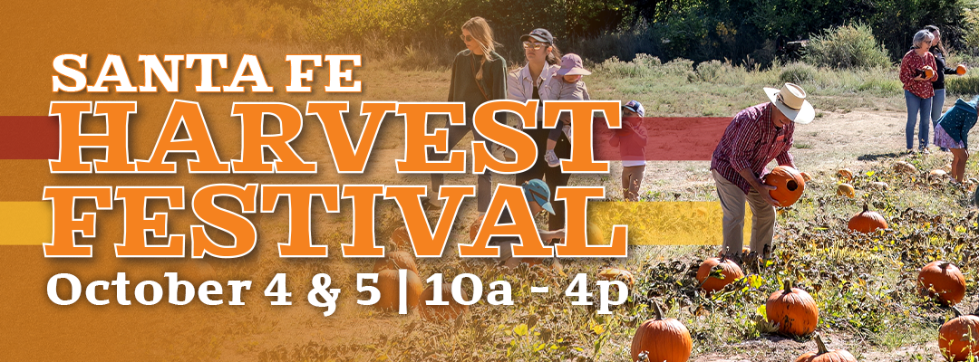 Festival Tickets Now On Sale! Secure your tickets in April and save! Click here to get tickets.