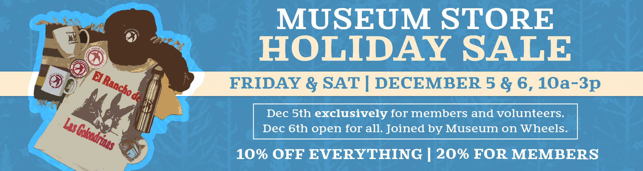 Festival Tickets Now On Sale! Secure your tickets in April and save! Click here to get tickets.