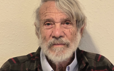 The Sheep Industry of Territorial New Mexico: Livestock, Land and Dollars: El Rancho de Las Golondrinas Winter Lecture Series #2