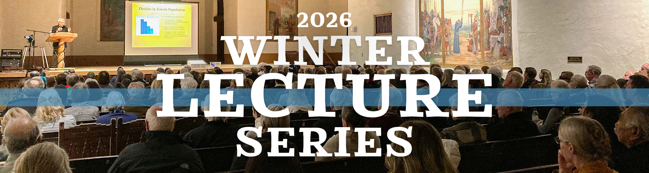 Festival Tickets Now On Sale! Secure your tickets in April and save! Click here to get tickets.