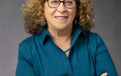 Conexiones: Where The Santa Fe Trail Meets El Camino Real: El Rancho de Las Golondrinas Winter Lecture Series #3