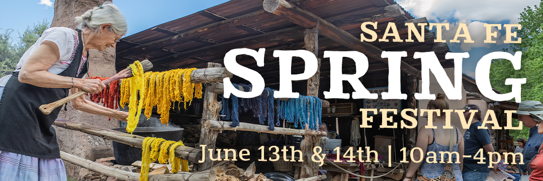 Spring 2026 Banner Festival Tickets Now On Sale! Secure your tickets in April and save! Click here to get tickets.