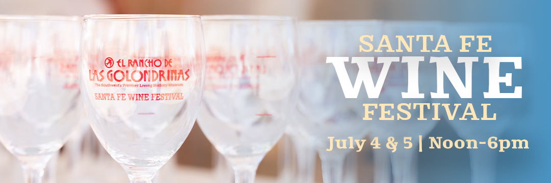 Wine2026Banner Festival Tickets Now On Sale! Secure your tickets in April and save! Click here to get tickets.
