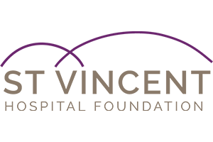St. Vincent Hospital Foundation
