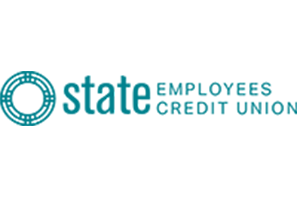 State Employees Credit Union