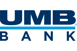 UMB UMB